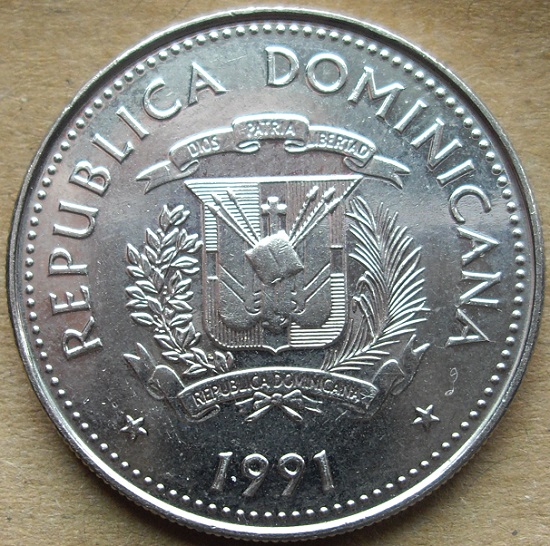 Yet-Another-Forum-Game---Numismatic-Go-Fish!