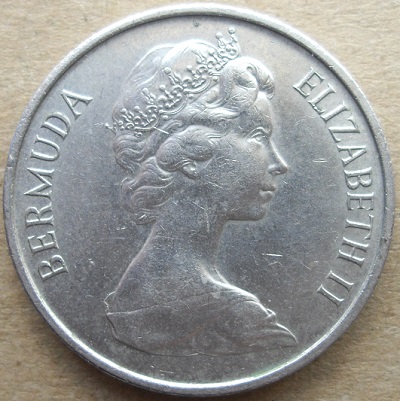 Yet-Another-Forum-Game---Numismatic-Go-Fish!