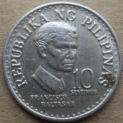 Yet-Another-Forum-Game---Numismatic-Go-Fish!