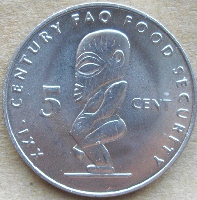 Yet-Another-Forum-Game---Numismatic-Go-Fish!