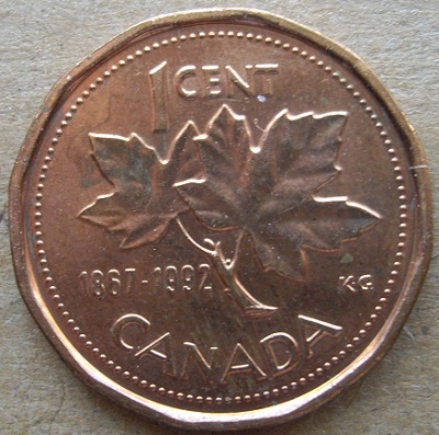 Yet-Another-Forum-Game---Numismatic-Go-Fish!