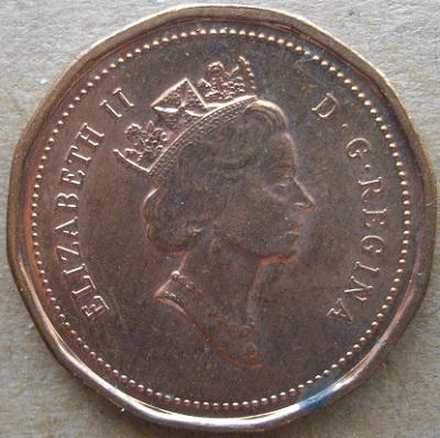 Yet-Another-Forum-Game---Numismatic-Go-Fish!