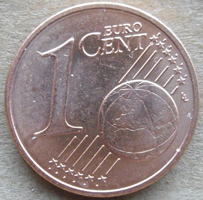 Yet-Another-Forum-Game---Numismatic-Go-Fish!