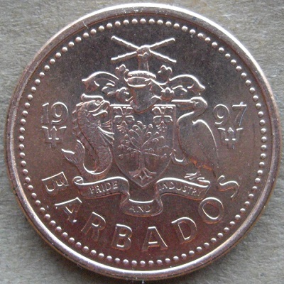Yet-Another-Forum-Game---Numismatic-Go-Fish!
