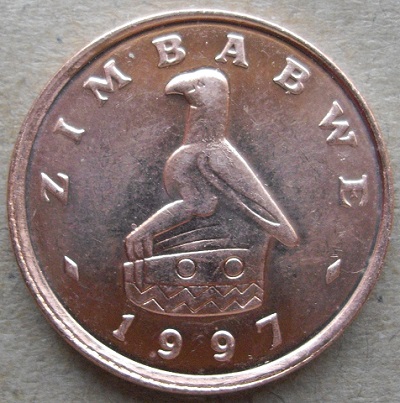 Yet-Another-Forum-Game---Numismatic-Go-Fish!