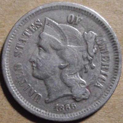 Yet-Another-Forum-Game---Numismatic-Go-Fish!