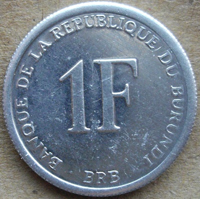 Yet-Another-Forum-Game---Numismatic-Go-Fish!