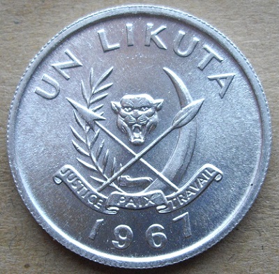 Yet-Another-Forum-Game---Numismatic-Go-Fish!