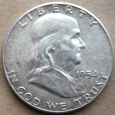 Yet-Another-Forum-Game---Numismatic-Go-Fish!