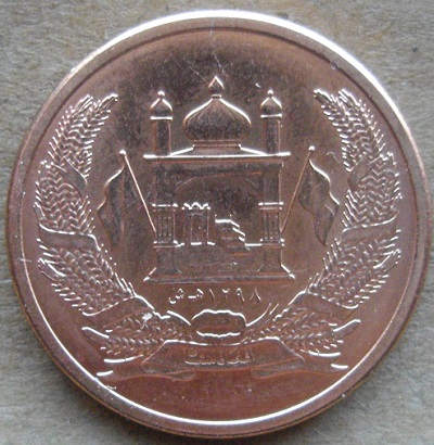 Yet-Another-Forum-Game---Numismatic-Go-Fish!
