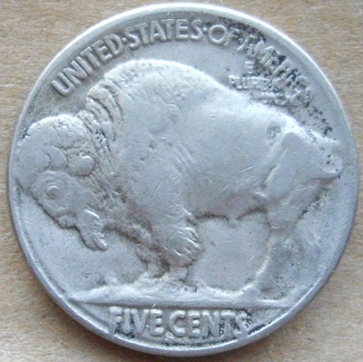 Yet-Another-Forum-Game---Numismatic-Go-Fish!