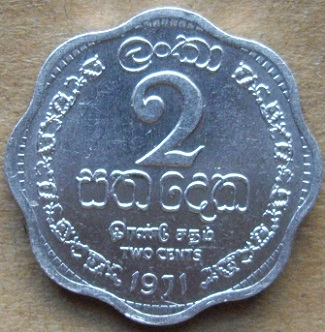 Yet-Another-Forum-Game---Numismatic-Go-Fish!