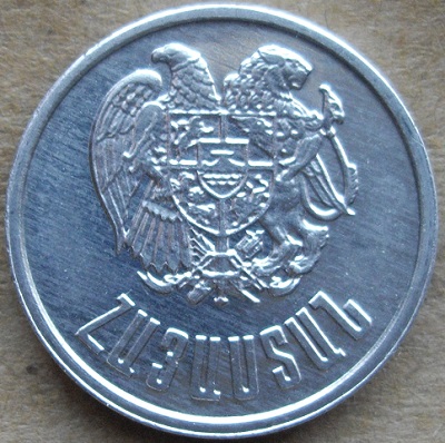 Yet-Another-Forum-Game---Numismatic-Go-Fish!