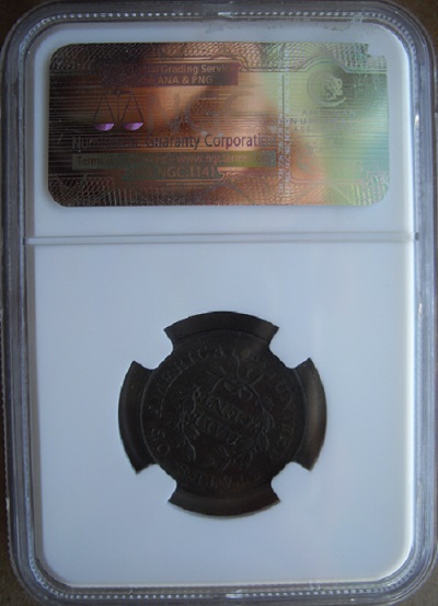 Yet-Another-Forum-Game---Numismatic-Go-Fish!
