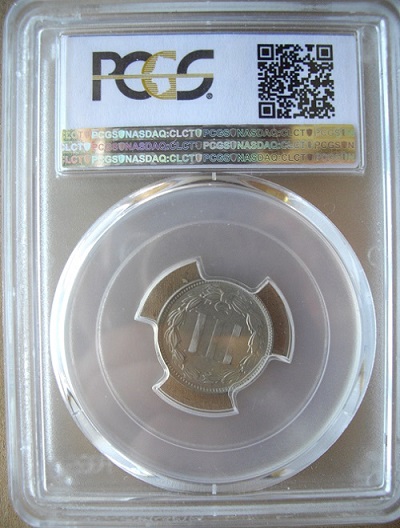 Yet-Another-Forum-Game---Numismatic-Go-Fish!