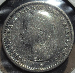 Yet-Another-Forum-Game---Numismatic-Go-Fish!