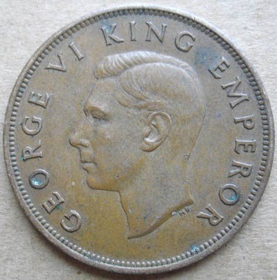 Yet-Another-Forum-Game---Numismatic-Go-Fish!