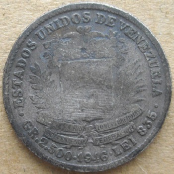 Yet-Another-Forum-Game---Numismatic-Go-Fish!