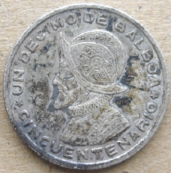 Yet-Another-Forum-Game---Numismatic-Go-Fish!