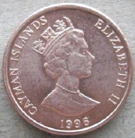 Yet-Another-Forum-Game---Numismatic-Go-Fish!