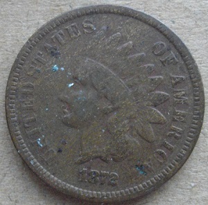 Yet-Another-Forum-Game---Numismatic-Go-Fish!