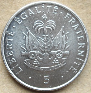 Yet-Another-Forum-Game---Numismatic-Go-Fish!