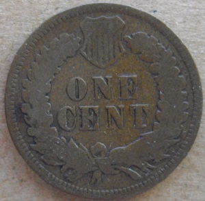 Yet-Another-Forum-Game---Numismatic-Go-Fish!