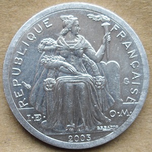 Yet-Another-Forum-Game---Numismatic-Go-Fish!