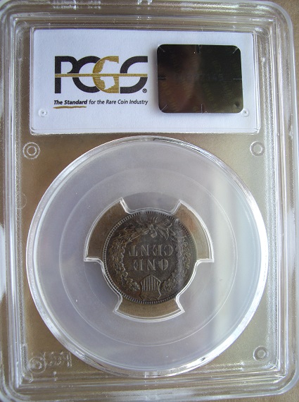 Yet-Another-Forum-Game---Numismatic-Go-Fish!