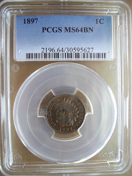 Yet-Another-Forum-Game---Numismatic-Go-Fish!