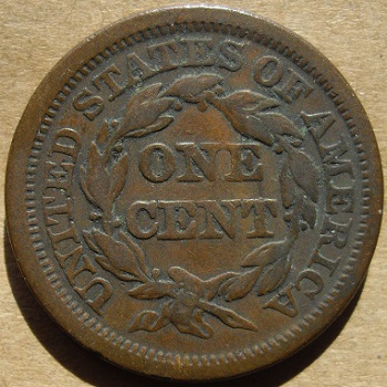 Yet-Another-Forum-Game---Numismatic-Go-Fish!