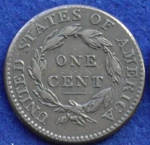 Yet-Another-Forum-Game---Numismatic-Go-Fish!
