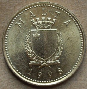 Yet-Another-Forum-Game---Numismatic-Go-Fish!
