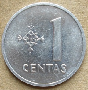 Yet-Another-Forum-Game---Numismatic-Go-Fish!