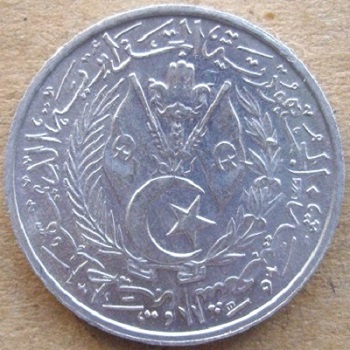 Yet-Another-Forum-Game---Numismatic-Go-Fish!