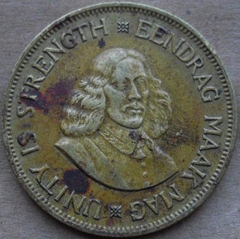 Yet-Another-Forum-Game---Numismatic-Go-Fish!