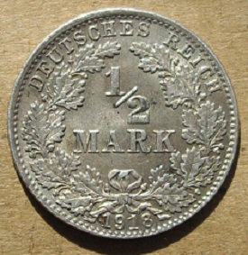 Yet-Another-Forum-Game---Numismatic-Go-Fish!