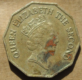 Yet-Another-Forum-Game---Numismatic-Go-Fish!