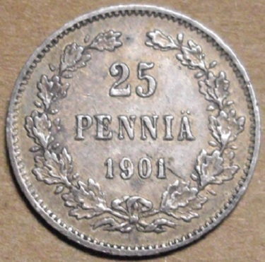 Yet-Another-Forum-Game---Numismatic-Go-Fish!