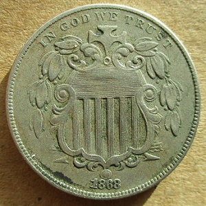 Yet-Another-Forum-Game---Numismatic-Go-Fish!