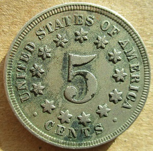Yet-Another-Forum-Game---Numismatic-Go-Fish!
