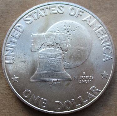 Yet-Another-Forum-Game---Numismatic-Go-Fish!
