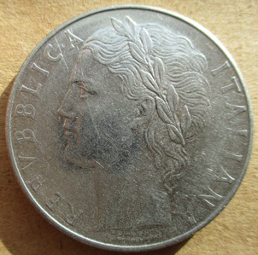Yet-Another-Forum-Game---Numismatic-Go-Fish!