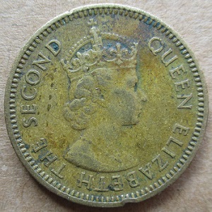 Yet-Another-Forum-Game---Numismatic-Go-Fish!