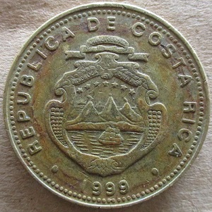 Yet-Another-Forum-Game---Numismatic-Go-Fish!