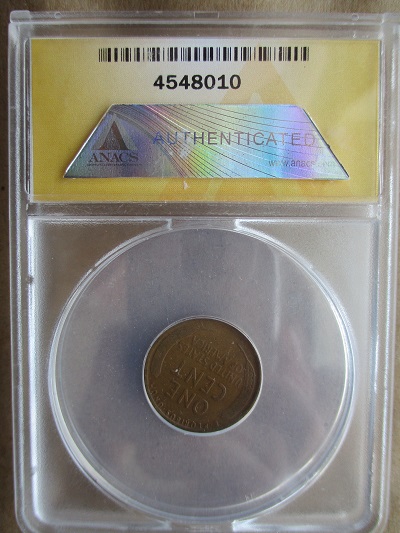 Yet-Another-Forum-Game---Numismatic-Go-Fish!