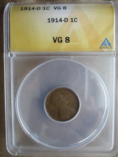 Yet-Another-Forum-Game---Numismatic-Go-Fish!