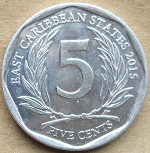Yet-Another-Forum-Game---Numismatic-Go-Fish!
