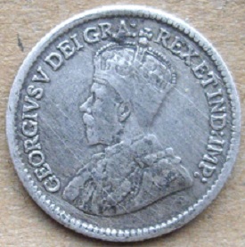 Yet-Another-Forum-Game---Numismatic-Go-Fish!