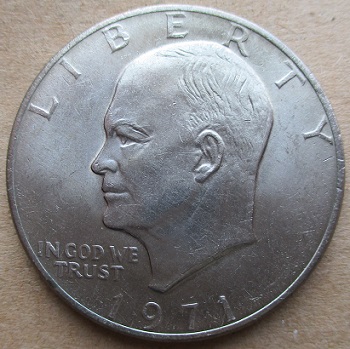 Yet-Another-Forum-Game---Numismatic-Go-Fish!